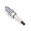 Polaris Scrambler 500 4X4 Ignition Coil & Spark Plug (1997–2003)