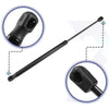 Ford Focus 2 x Rear Hatch Lift Supports (2004-2012)