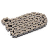 Honda TRX300 / 300FW Cam Sprocket 38t w/ Cam Chain (1988–2000)
