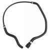 BMW 118i 2012, 120i 2007-2012 Radiator Coolant Hose (2012-2012)