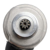 Polaris ATV Phoenix 200 Starter (2005-2024)