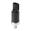 Jeep Dodge Oil Pressure Sensor Switch (2002-2010)