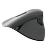 CFMoto 250SR 300SR Glossy Black Windshield Deflector (2019-2022)