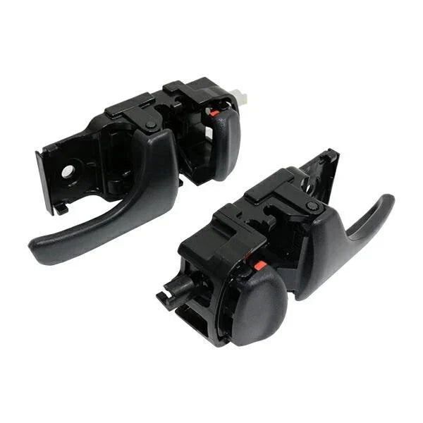 Nissan Skyline HCR32 BNR32 GTR Inside Door Handle Set