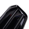 Ford Focus ST Left Side Fog Light Cover (2015-2018)