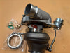 GT30 G30-770 Turbocharger .72 A/R V-band