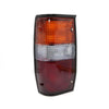 Mitsubishi L200 Double Cab Dodge Ram 50  Strada LH Tail Light