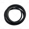 John Deere 145 D140 E140 LA155 LA165 S140 S160 X165 48" Deck Belt