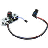 Dodge Ram 2500 3500 Automatic Transmission Solenoid (2003-2010)