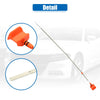 Honda CR-V EX EX-L Engine Oil Fluid Level Dipstick (2017-2023)