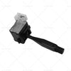 Nissan Navara D21 Pathfinder Indicator Switch (1985-1993)