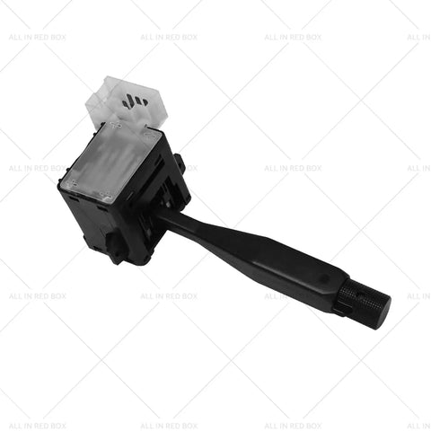 Nissan Navara D21 Pathfinder Indicator Switch (1985-1993)