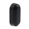 Ford Edge, Mustang Power Seat Recliner Adjuster Switch Knob (2007-2020)