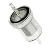 Webasto Eberspacher Air Heater 2 x Diesel In-line Fuel Filter