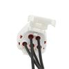 Hyundai Toyota Kia Lexus 5 Pin Fuel Pump Harness Connector