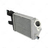 Mitsubishi Triton ML MN & Challenger 4D56 Turbo Diesel Intercooler (06-15)