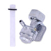 Honda CITA Fuel Tap Switch Valve