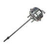 Benz E-Class CLS GLS Turbo Actuator A2760901580 A2760901480 (2017-2023)