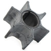 Chrysler Force Water Pump Impeller (Various Years)