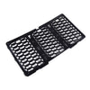 Jeep Grand Cherokee Radiator Grille Replacement Front Grille (2014-2016)