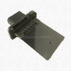 Nissan Navara D40, Pathfinder R51 Blower Motor Heater Fan Resistor (2005-2013)