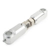 Yamaha Raptor 350 660 700 Adjustable Lowering Drop Link (2001-2021)