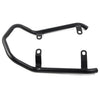 BMW R nineT Scrambler Rear Passenger Grab Bar Handle (2014-2021)
