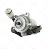 Honda TRX350FE 350TE Rancher FourTrax Starter Motor (2000-2006)