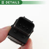 Hyundai Accent 1.6 Transmission Speed Sensor (2016-2017)