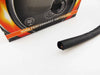 Honda CX500D Deluxe Ignition Coil Assembly (1979-1981)