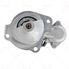 Bobcat Skid Steer Loaders 763C 763F 763G 773 Starter Motor