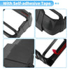 Ford Bronco Tail Light Protector Trim Covers (2021-2025)