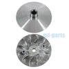 Kymco Maxxer 250 2010-2016, Maxxer 300 KXR 250 2006-2015 Clutch Variator