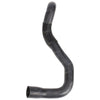 Nissan Patrol GU Lower Radiator Hose 6cyl 4.2L (1999 - 2003)
