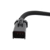 Dodge Ram 1500 2500 3500 Tail Light Wiring Harness (2002-2023)