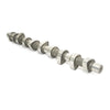 Toyota 2005-2024 Camshaft Assembly 3.0L