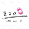 GM LS Engines Throttle Body Bypass Kit (LS6, L59, LQ9, LM4, L33)