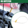 Chrysler Pacifica Engine Oil Dipstick Indicator (2007-2008)