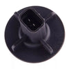 Land Rover Discovery Side Indicator Light Bulb Holder Socket (2004-2016)
