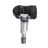 Nissan Altima, Pathfinder 4 x Tire Pressure Sensors (2007-2012)