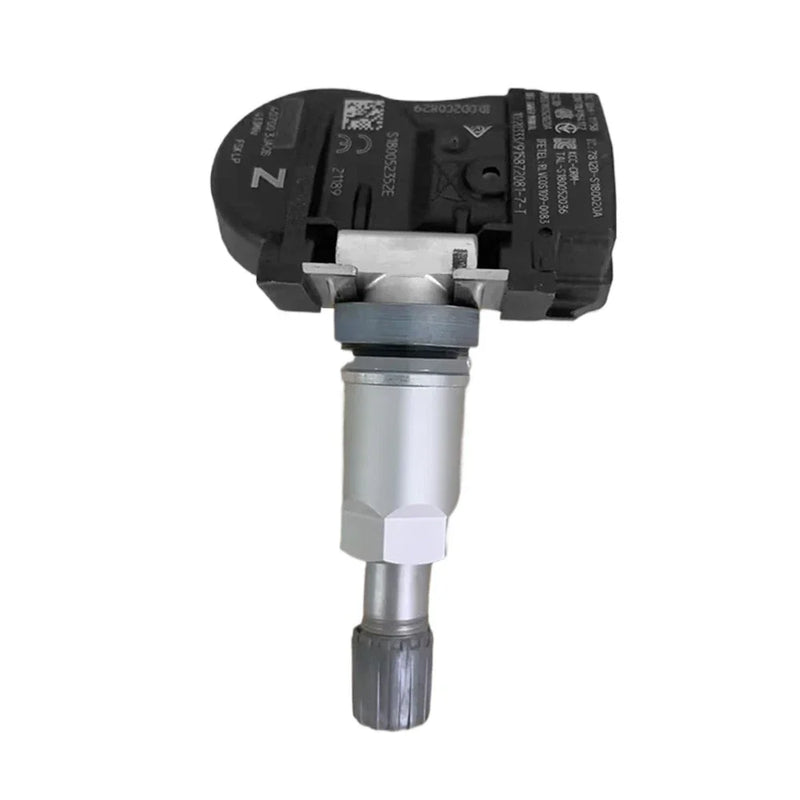 Nissan Altima, Pathfinder 4 x Tire Pressure Sensors (2007-2012)