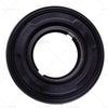 Ford Transit, Mondeo, Jaguar X-Type Front Crankshaft Oil Seal (2000-2007)