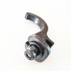 Honda Integra Civic Accord Prelude Del Sol ABS Steering Wheel Hook (1990-2001)