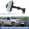 Jeep Grand Cherokee Front Left Door Check Stop Strap (2011-2020)