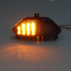 SUZUKI Bandit 1200 600 LED Tail Light Rear Brake Lamp (1996-2006)