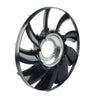 Land Rover LR4 LR5 Electric Radiator Cooling Fan Clutch (2010-2020)