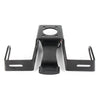 Yamaha YZF-R6 Rear Fender Eliminator License Plate Holder (2006-2016)
