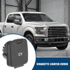 Ford Expedition Cigarette Lighter Cap Cover (2003-2023)