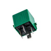 11-12 Dodge Durango, 11-13 Jeep Grand Cherokee Fuel Pump Main Relay