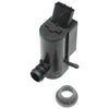 Tarago Estima ACR30 Windscreen Washer Pump Motor (2000-2006)